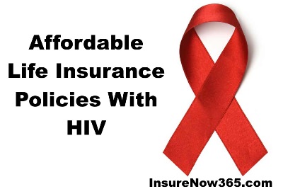 hiv-life-insurance-policies