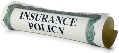 free-insurance-policy-quotes